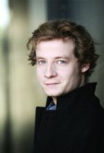 Benoit Bertran de Balanda