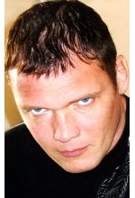 Андрей Сиганов