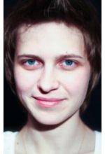 Юлия Шатова