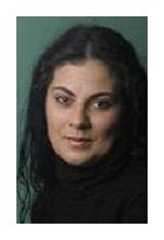 Asli Altaylar