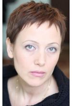 Светлана Алексеева