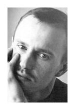 Сергей Ануфриев