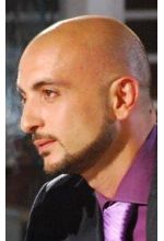 Агиль Гулиев