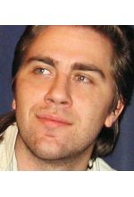 Сергей Кирилов
