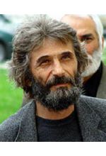 Владимир Макеранец
