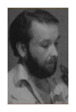Александр Волхонский