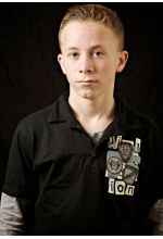 Марсель Нивельштайн