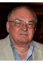 Боб Бардо
