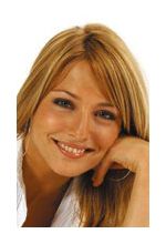 Мария Елена Светт