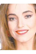 Adriana Vacarezza