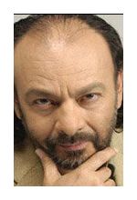 Алехандро Кастилло