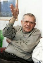 Ян Скопечек