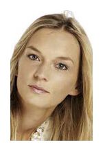 Agnieszka Przepiórska