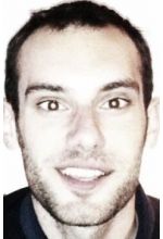 Laurens L'Enfant