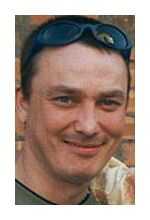 Дмитрий Некрасов