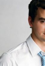 Derek Kokinda
