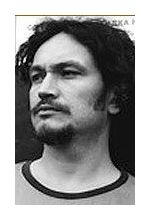 Дмитрий Онищенко