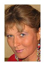 Людмила Зверева