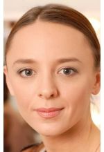 Алла Казакова