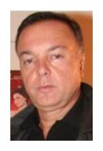 Антонио Адамо