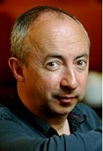 Стиин Конинкс