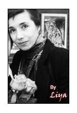 Алена Калюнова