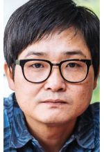 Seong-je Kim