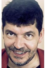 Пьер Шоллер