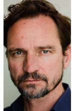 Майк Сольбах