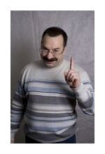 Алексей Ходорев
