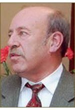 Борис Шнейдер
