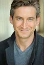 David Zurak