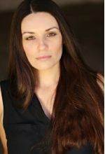 Jennifer Corren
