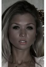 Анна Рыбакова