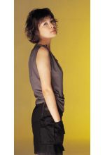 Jeong-rim Baek