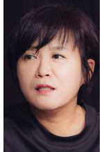 Jae Myeong Sim