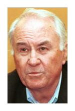 Али Хамраев