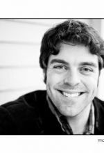 Matthew Delamater