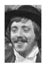 Oddbjørn Hesjevoll