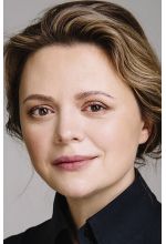 Ольга Лифенцева