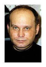 Владимир Цуканов