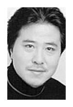 Soo-hwan Jeon