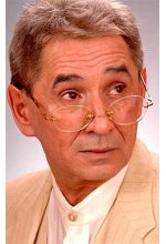 Юрий Сизов