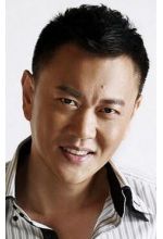 Jia-yi Feng