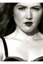 Keralea Pollock