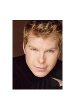 Damon Legarde