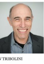 Andy Tribolini