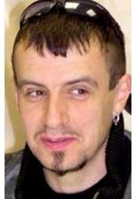 Кирилл Немоляев