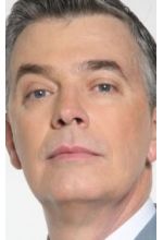 Хавьер Видал