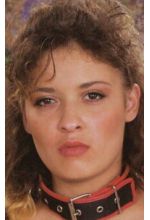Раффаэла Андерсон